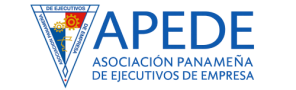 apede-test