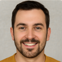 Foto de Carlos Pérez